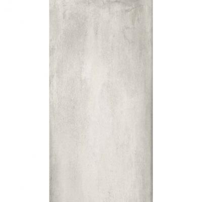 Плитка Marazzi Mila HELLGR RT 60х120