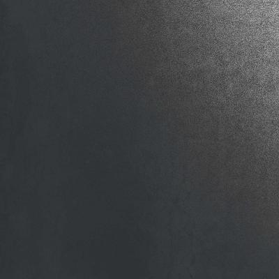 Плитка Marazzi MINERAL BLACK BRILL 60x60