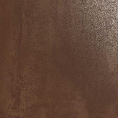 Плитка Marazzi MINERAL CORTEN BRILL 60x60