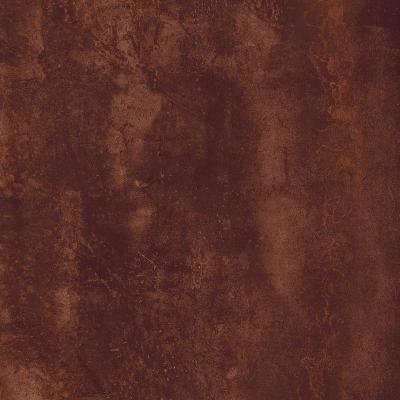 Плитка Marazzi MINERAL CORTEN RT 60x60