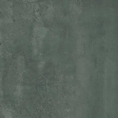 Плитка Marazzi MINERAL IRON RT 60x60