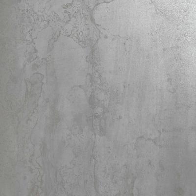 Плитка Marazzi MINERAL SILVER BRILL 60x60