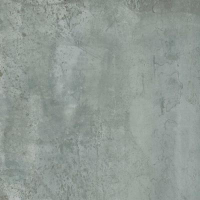 Плитка Marazzi MINERAL SILVER RT 60x60