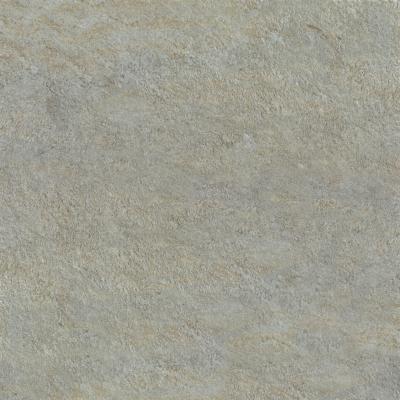 Плитка Marazzi MULTIQUARTZ GRAY 60x60x20