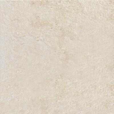 Плитка Marazzi MULTIQUARTZ WHITE 60x60 mat