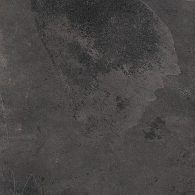 Плитка Marazzi MYSTONE ARDESIA ANTRACITE RT 60x60