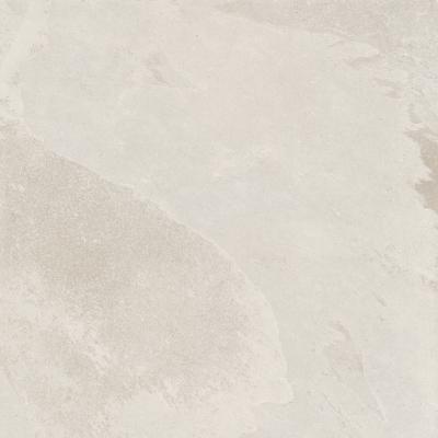 Плитка Marazzi Mystone ARDESIA BIANCO RT 60x60