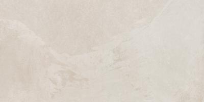 Плитка Marazzi MYSTONE ARDESIA BIANCO RT 6MM 60x120