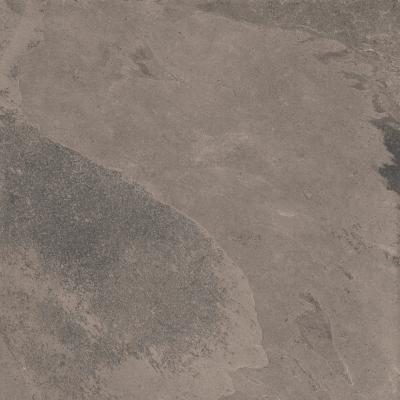 Плитка Marazzi MYSTONE ARDESIA CENERE RT 60x60