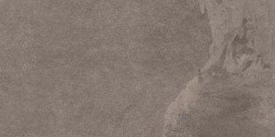 Плитка Marazzi MYSTONE ARDESIA CENERE RT 6MM 60x120