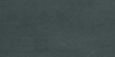 Плитка Marazzi MYSTONE BASALTO LAVA RT 60x120
