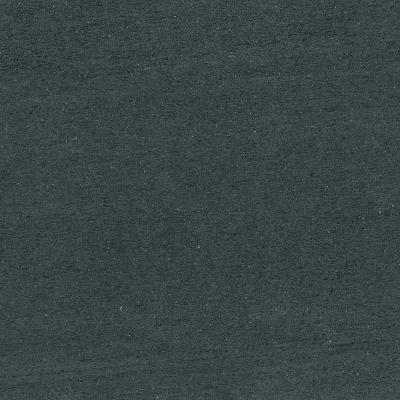 Плитка Marazzi Mystone BASALTO LAVA RT 60x60