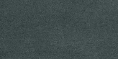 Плитка Marazzi MYSTONE BASALTO LAVA STRUTTURATO RT 60x120