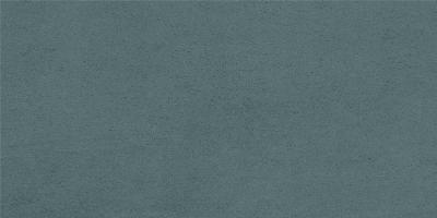 Плитка Marazzi Mystone BASALTO PIOMBO RT 60x120