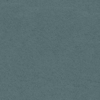 Плитка Marazzi MYSTONE BASALTO PIOMBO RT 60x60