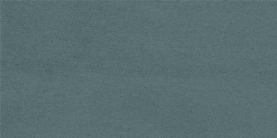 Плитка Marazzi MYSTONE BASALTO PIOMBO STRUTTURATO RT 60x120