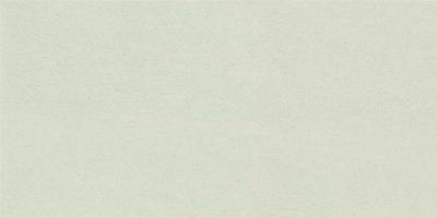 Плитка Marazzi Mystone BASALTO POMICE RT 60x120