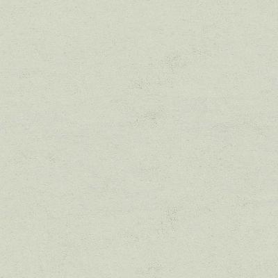 Плитка Marazzi Mystone BASALTO POMICE RT 60x60