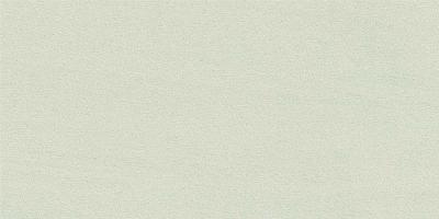 Плитка Marazzi MYSTONE BASALTO POMICE STRUTTURATO RT 60x120