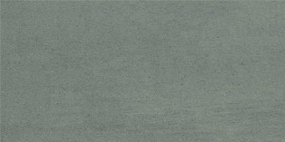 Плитка Marazzi MYSTONE BASALTO SABBIA RT 60x120