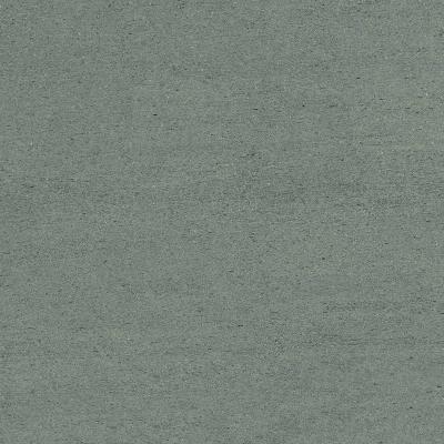 Плитка Marazzi Mystone BASALTO SABBIA RT 60x60