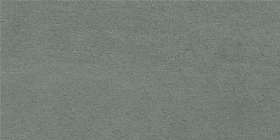 Плитка Marazzi Mystone BASALTO Sabbia STRUTTURATO RT 60x120