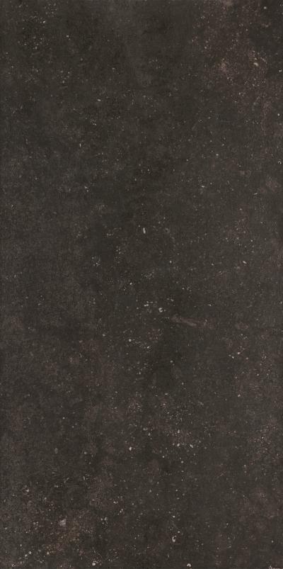Плитка Marazzi MYSTONE BLUESTONE ANTRACITE RT 60x120
