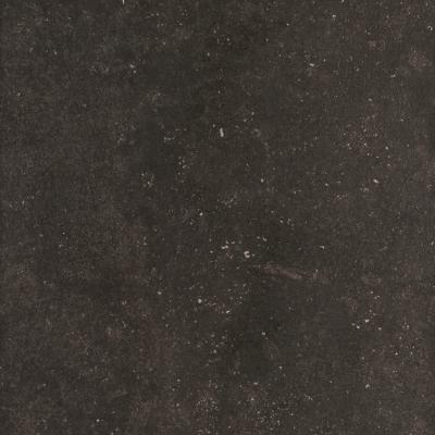 Плитка Marazzi MYSTONE BLUESTONE ANTRACITE RT 60x60