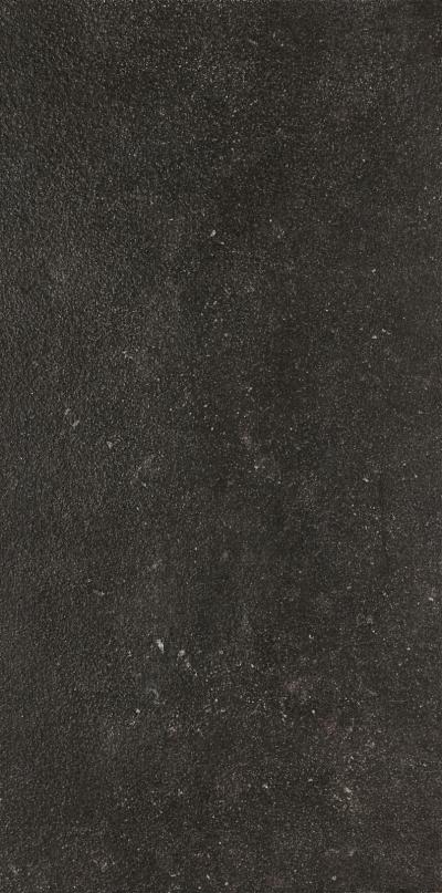 Плитка Marazzi MYSTONE BLUESTONE ANTRACITE STRUTTURATO 60x120