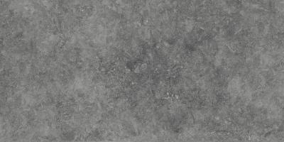 Плитка Marazzi MYSTONE BLUESTONE GRIGIO RT 60x120