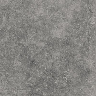 Плитка Marazzi MYSTONE BLUESTONE GRIGIO RT 60x60