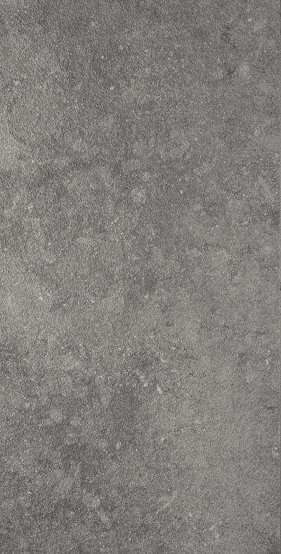 Плитка Marazzi MYSTONE BLUESTONE GRIGIO STRUTTURATO 60x120