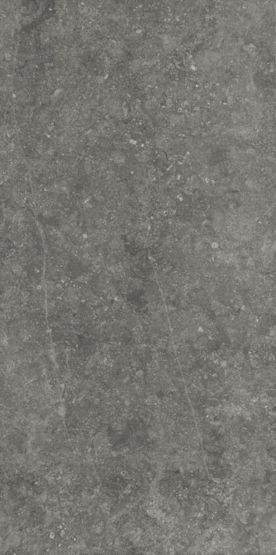 Плитка Marazzi MYSTONE BLUESTONE PIOMBO RT 60x120
