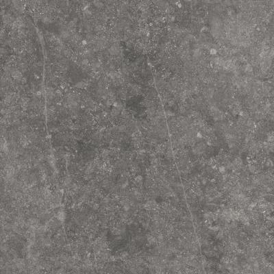 Плитка Marazzi MYSTONE BLUESTONE PIOMBO RT 60x60