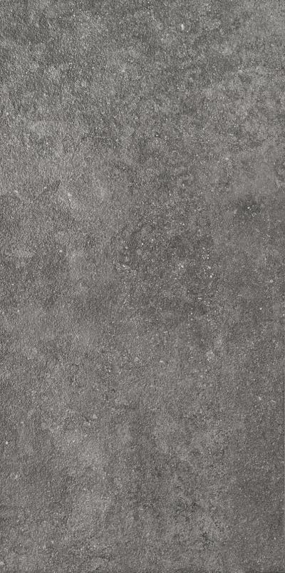 Плитка Marazzi MYSTONE BLUESTONE PIOMBO STRUTTURATO 60x120