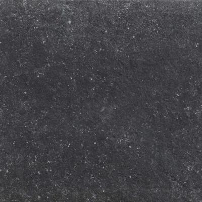 Плитка Marazzi MYSTONE BLUESTONE20 ANTRACITE RT 60x60