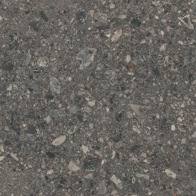 Плитка Marazzi MYSTONE CEPPO DI GRE ANTRACITE RT 60x60