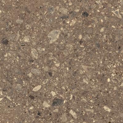 Плитка Marazzi MYSTONE CEPPO DI GRE BEIGE RT 60x60