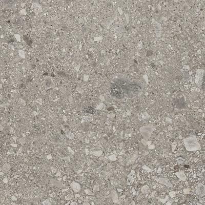 Плитка Marazzi MYSTONE CEPPO DI GRE GREIGE RT 60x60