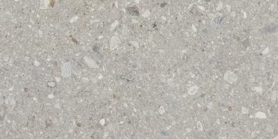 Плитка Marazzi Mystone Ceppo DI GRE GREY NATURALE RT 60x120