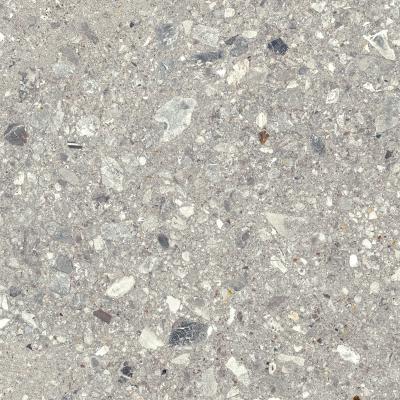 Плитка Marazzi MYSTONE CEPPO DI GRE GREY RT 60x60