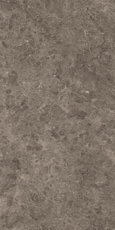 Плитка Marazzi MYSTONE GRIS DU GENT TAUPE RT 60x120