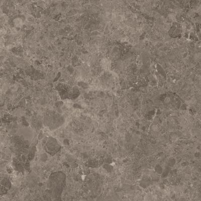 Плитка Marazzi Mystone GRIS DU Gent TAUPE RT 60x60