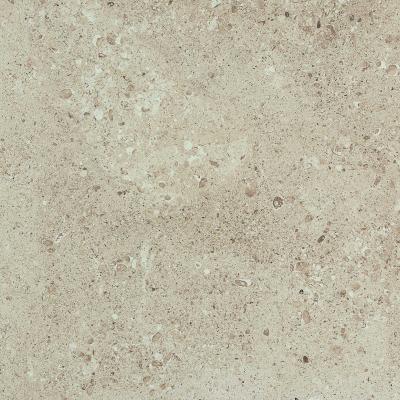 Плитка Marazzi MYSTONE GRIS FLEURY 20 BEIGE RT 60x60