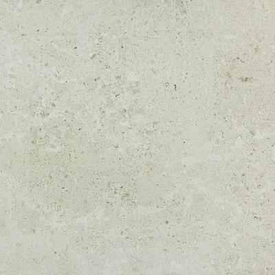Плитка Marazzi MYSTONE GRIS FLEURY 20 BIANCO RT 60x60