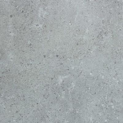 Плитка Marazzi MYSTONE GRIS FLEURY 20 GRIGIO RT 60x60