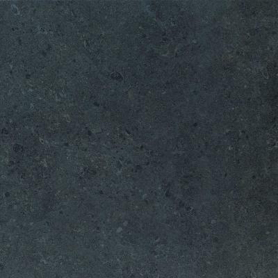 Плитка Marazzi MYSTONE GRIS FLEURY 20 NERO RT 60x60