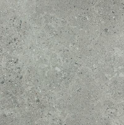 Плитка Marazzi MYSTONE GRIS FLEURY 20 TAUPE RT 60x60