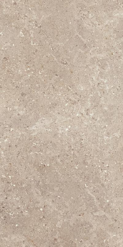 Плитка Marazzi Mystone GRIS FLEURY BEIGE RT 60x120