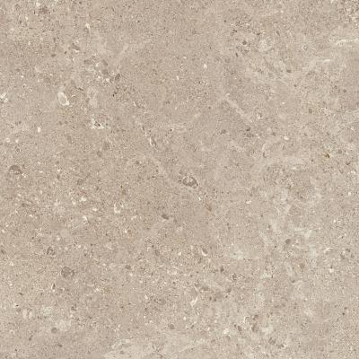 Плитка Marazzi Mystone GRIS FLEURY BEIGE RT 60x60